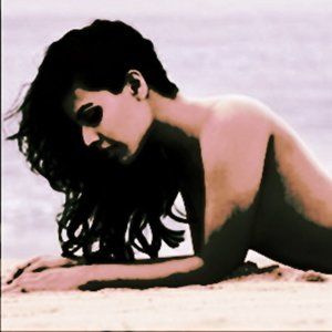 Meet your Posher, Gaya